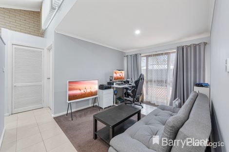 Property photo of 3/20-24 Courtney Avenue Hoppers Crossing VIC 3029