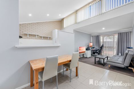 Property photo of 3/20-24 Courtney Avenue Hoppers Crossing VIC 3029
