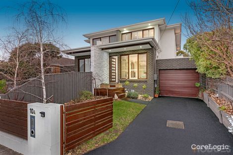 Property photo of 10A Greenview Court Bentleigh East VIC 3165