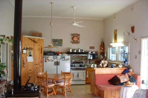 Property photo of 25 Owen Street Eddington VIC 3472