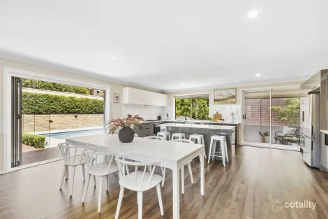 41 Windemere Dr, Terrigal, NSW 2260
