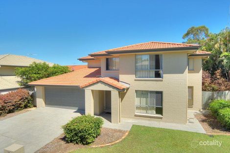62/16 Mead Pl, Calamvale, QLD 4116