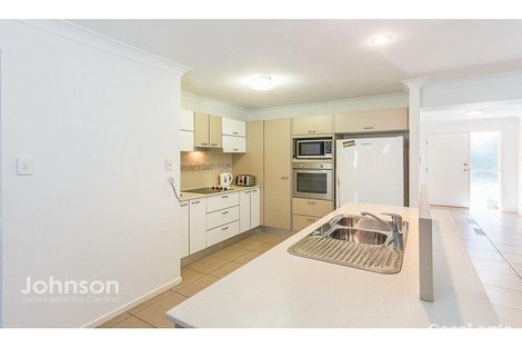Property photo of 51 Pelorus Street Redland Bay QLD 4165