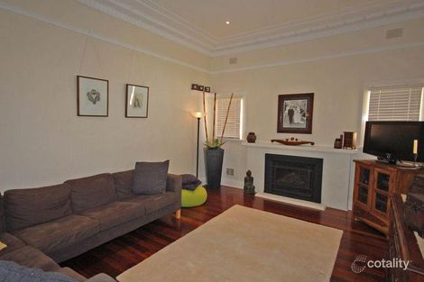 Property photo of 13 Selden Street North Perth WA 6006