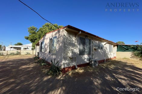 Property photo of 1/185 Paterson Street Tennant Creek NT 0860