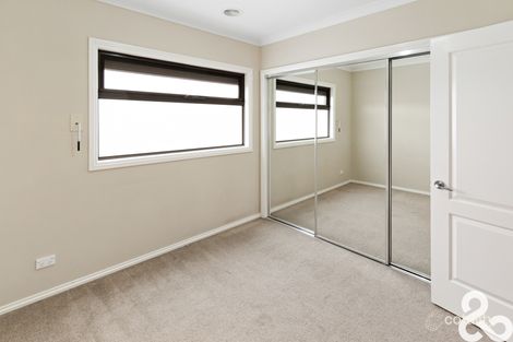 Property photo of 4/105 Purinuan Road Reservoir VIC 3073