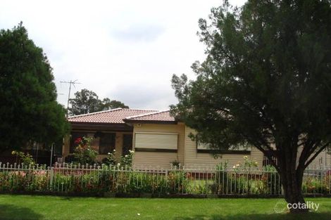 27 Wendover St, Doonside, NSW 2767
