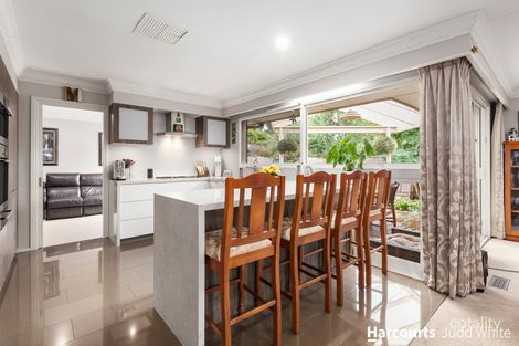 Property photo of 21 Aston Heath Glen Waverley VIC 3150