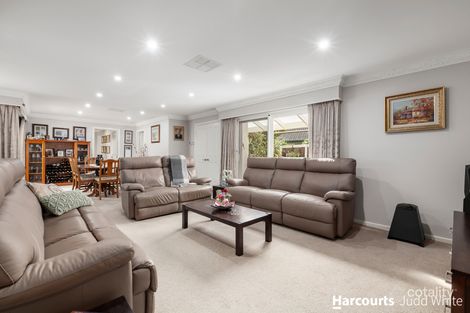 Property photo of 21 Aston Heath Glen Waverley VIC 3150