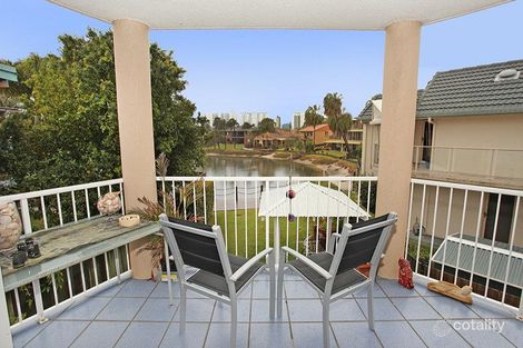 Property photo of 6/30 Tarcoola Avenue Mooloolaba QLD 4557