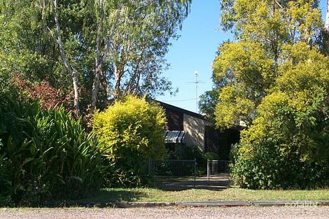 1 Old Home Hill Rd, Ayr, QLD 4807