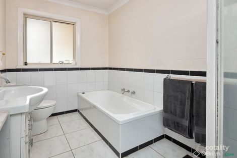 Property photo of 191 Albert Road Warragul VIC 3820