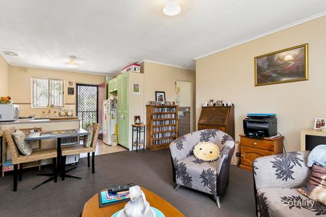 Property photo of 35/6 Loades Street Salisbury SA 5108