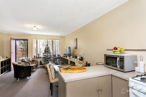 35/6 Loades St, Salisbury, SA 5108