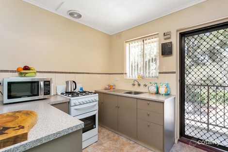 Property photo of 35/6 Loades Street Salisbury SA 5108