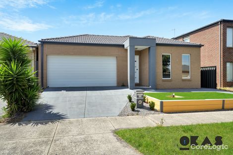 Property photo of 11 Rona Road Point Cook VIC 3030