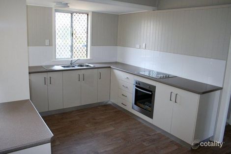 Property photo of 46 Proposch Street Oakey QLD 4401