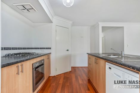 Property photo of 34 Newhaven Parade Byford WA 6122