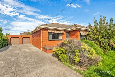 Property photo of 4 Peacock Avenue Norlane VIC 3214