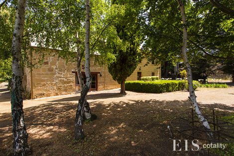 Property photo of 727 East Derwent Highway Risdon TAS 7017