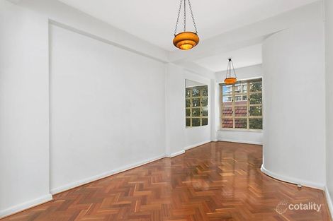 Property photo of 408/113-115 Macleay Street Potts Point NSW 2011