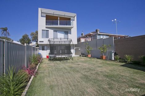 Property photo of 183A Westview Street Scarborough WA 6019