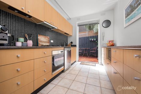 Property photo of 2/27 Elphin Grove Hawthorn VIC 3122