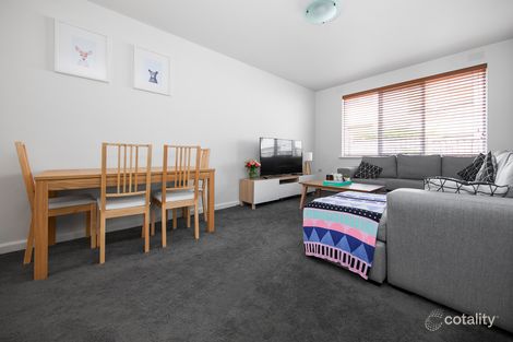 Property photo of 2/27 Elphin Grove Hawthorn VIC 3122