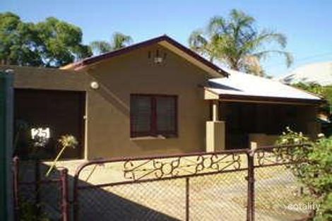 Property photo of 25 Alabama Avenue Prospect SA 5082