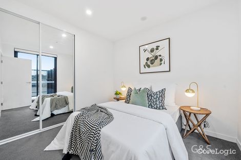 Property photo of 308/8 Bond Street Ringwood VIC 3134