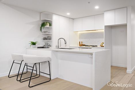 Property photo of 308/8 Bond Street Ringwood VIC 3134