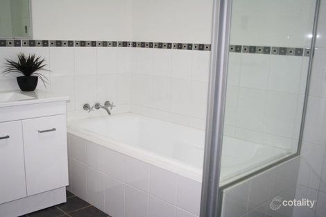 Property photo of 71 Osborn Avenue Muswellbrook NSW 2333