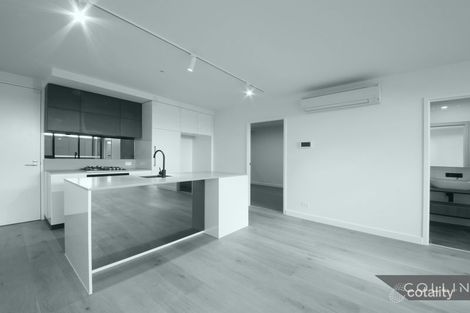 Property photo of 103/65 Nicholson Street Brunswick East VIC 3057