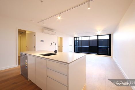 Property photo of 103/65 Nicholson Street Brunswick East VIC 3057