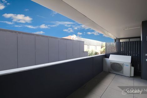 Property photo of 103/65 Nicholson Street Brunswick East VIC 3057