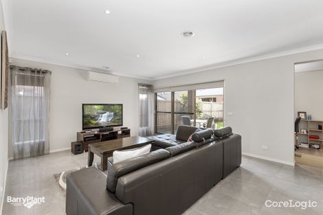 Property photo of 79 Kingsford Drive Point Cook VIC 3030