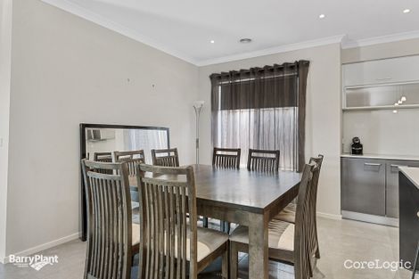 Property photo of 79 Kingsford Drive Point Cook VIC 3030