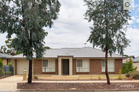 Property photo of 9/6 Swan Crescent Elizabeth South SA 5112