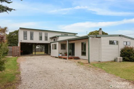 Property photo of 7 Panorama Avenue Sunset Strip VIC 3922