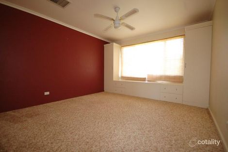 Property photo of 3 Morris Street Nericon NSW 2680