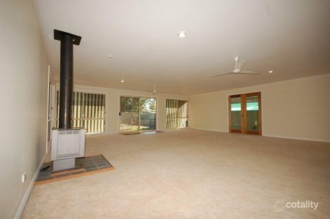 Property photo of 3 Morris Street Nericon NSW 2680