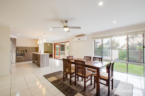Property photo of 46 Marsilea Road Fernvale QLD 4306