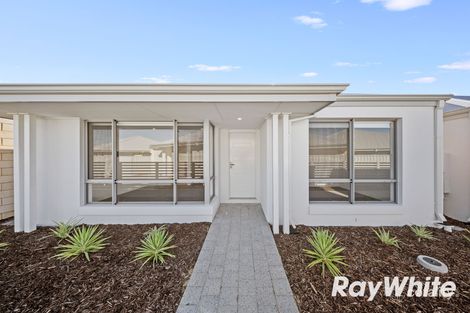 5/5 Glenayle Rd, Golden Bay, WA 6174