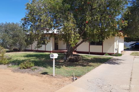 Property photo of 29 Blight Street Risdon Park South SA 5540