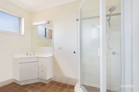 3 Murraba St, Currumbin, QLD 4223