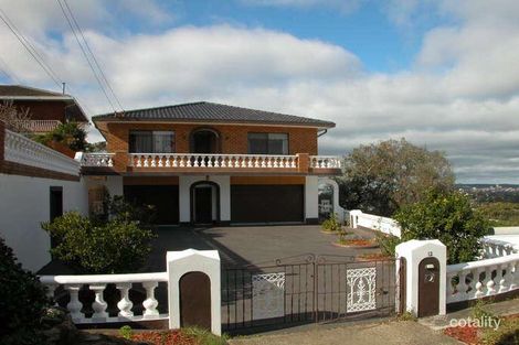 12 Landy Pl, Beacon Hill, NSW 2100