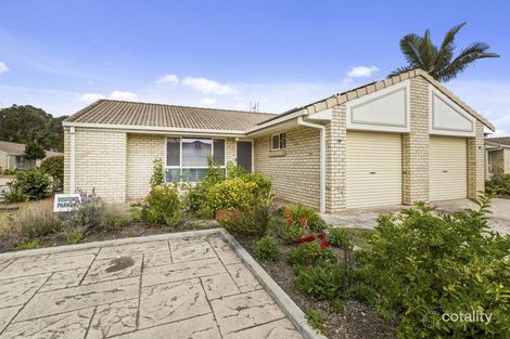 59/5-7 Soorley St, Tweed Heads South, NSW 2486