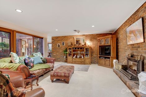 Property photo of 1451A Dandenong-Hastings Road Langwarrin VIC 3910