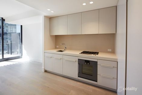 808t/243 Toorak Rd, South Yarra, VIC 3141