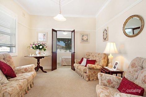 Property photo of 37 Vera Street Waratah West NSW 2298